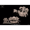Avatars of  Wars - Big boss gobelin 1  