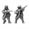 Armée Rouge - Flame thrower team 1e 