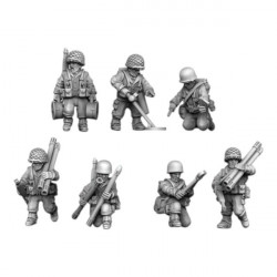US GI - Engineersb 