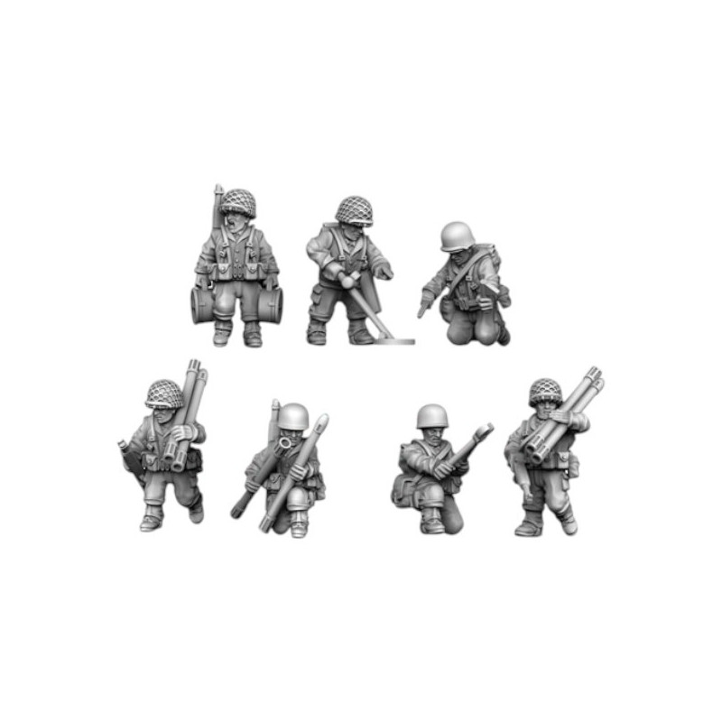 US GI - Engineersb 