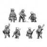 US GI - Engineersb 