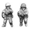 US GI - Flame throwersc 