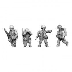 US GI - HQ 01d 
