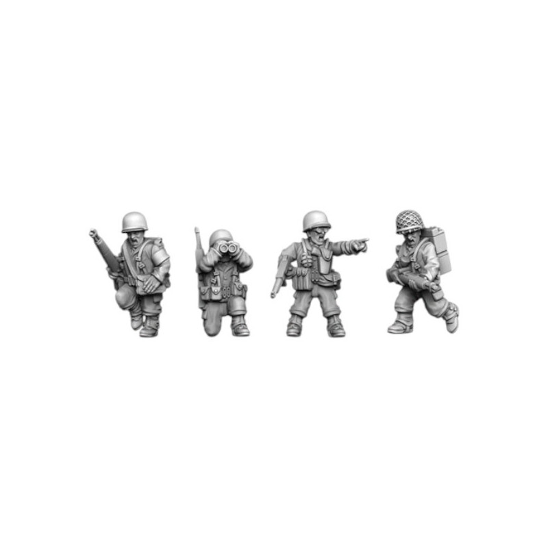 US GI - HQ 01d 