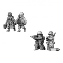 US GI Hiver - AT teamsf 