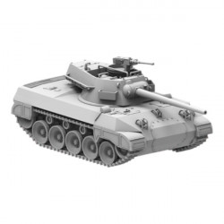 US GI - M18 Hellcataa 