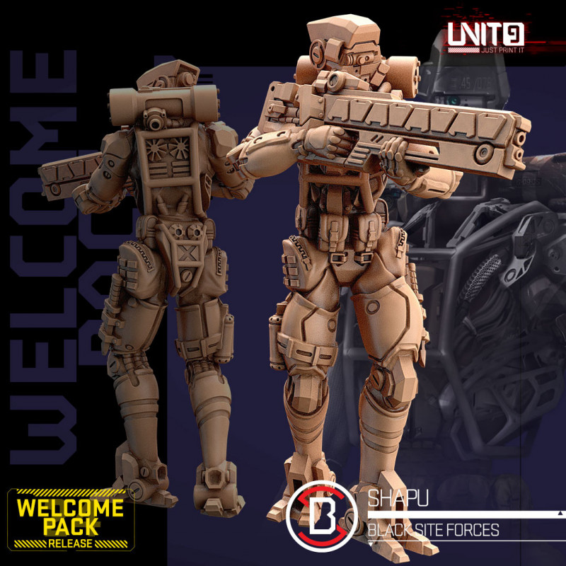 Unit-9 - Shapu  Unit-9 - Shapu