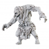 Ghamak- Ancient Ogre  