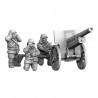 Japon -  TYPE 96 