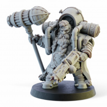 Admiral Runestorm 