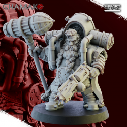 Admiral Runestorm  (2)