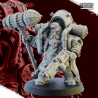 Admiral Runestorm 