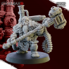 Forge Father 