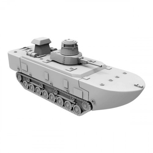 Japon - Type 95 Ka chi 