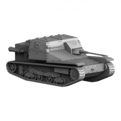 Italie - L3 33 