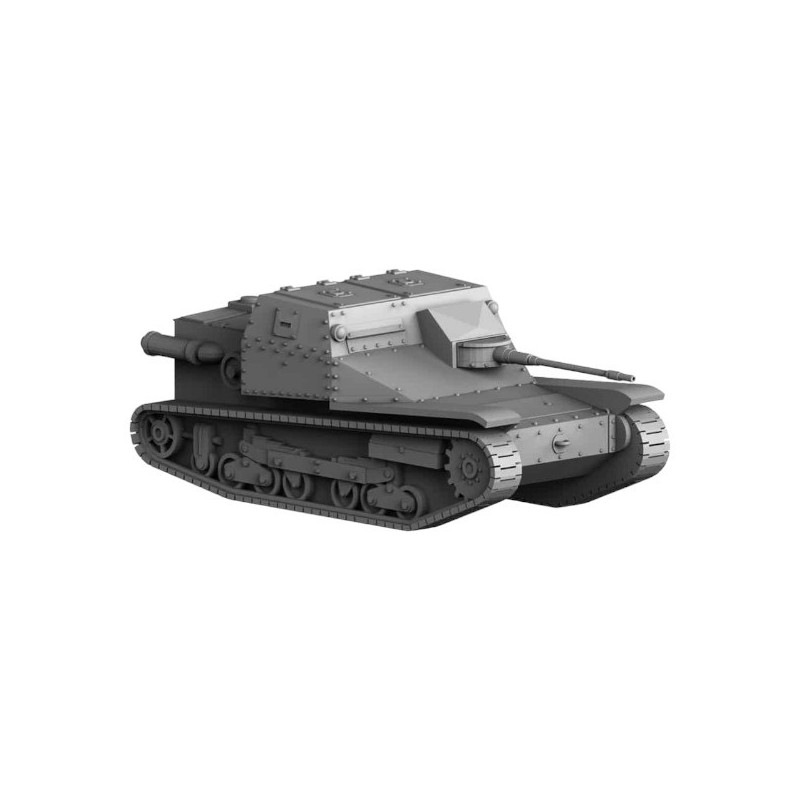 Italie - L3 33 