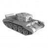 Angleterre - CROMWELL 