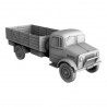 Angleterre - Bedford Lorry 