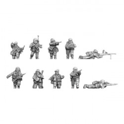 Commonwealth SAS commandos 01 