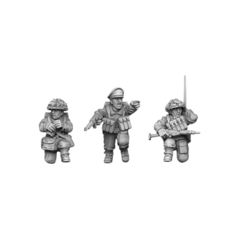 Commonwealth HQ 01