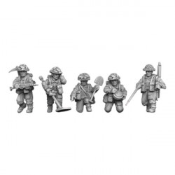Commonwealth engineers 01 