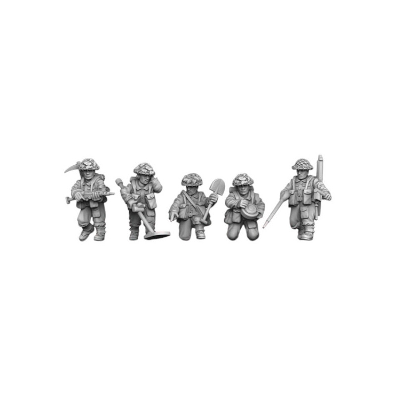Commonwealth engineers 01 