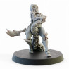 Abyss Elf Pinup 