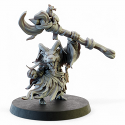 Sohei Farseer 