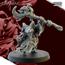 Sohei Farseer  (2)