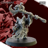 Sohei Farseer 