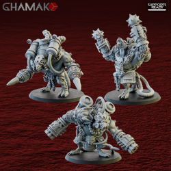Ratt Oni  (2)