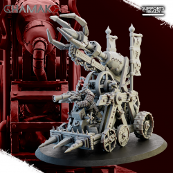 Raijin Cannon  (2)