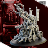 Raijin Cannon 