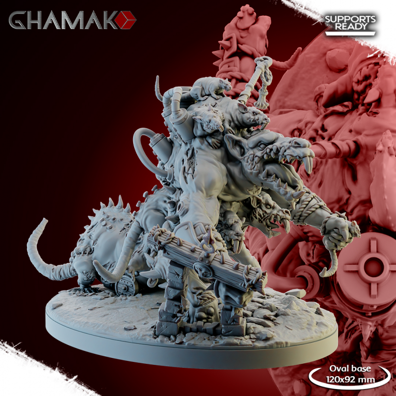 Lord Amaterasu 