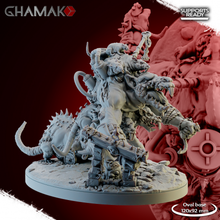 Lord Amaterasu 