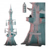 Last Sword -  