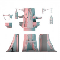 Last Sword -  