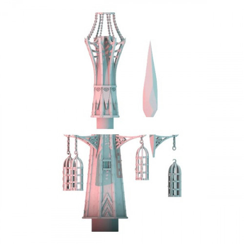 Last Sword -  