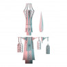 Last Sword -  