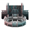 Last Sword -  