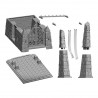 Last Sword -  