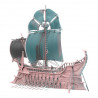Last Sword -  