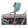 Last Sword -  