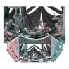 Last Sword -  
