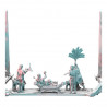 Last Sword -  