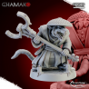 Slave Traders Pack 