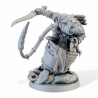 Shogun of Death 