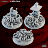 Plague Rats Pack 