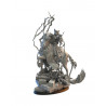 Guerriers de Mercia – Figurines Humains Résine 28mm | Lost Kingdom

