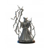 Guerriers de Mercia – Figurines Humains Résine 28mm | Lost Kingdom


